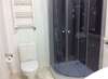 Гостевой дом EVN Apartments Ереван-4