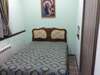 Гостевой дом EVN Apartments Ереван-7